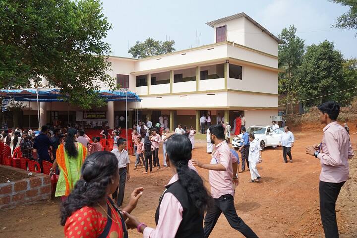 campus-view